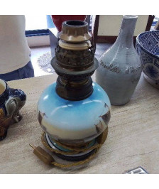 LAMPE DECOR BATEAUX 