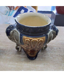 CACHE POT CHOISY LE ROI BARBOTINE