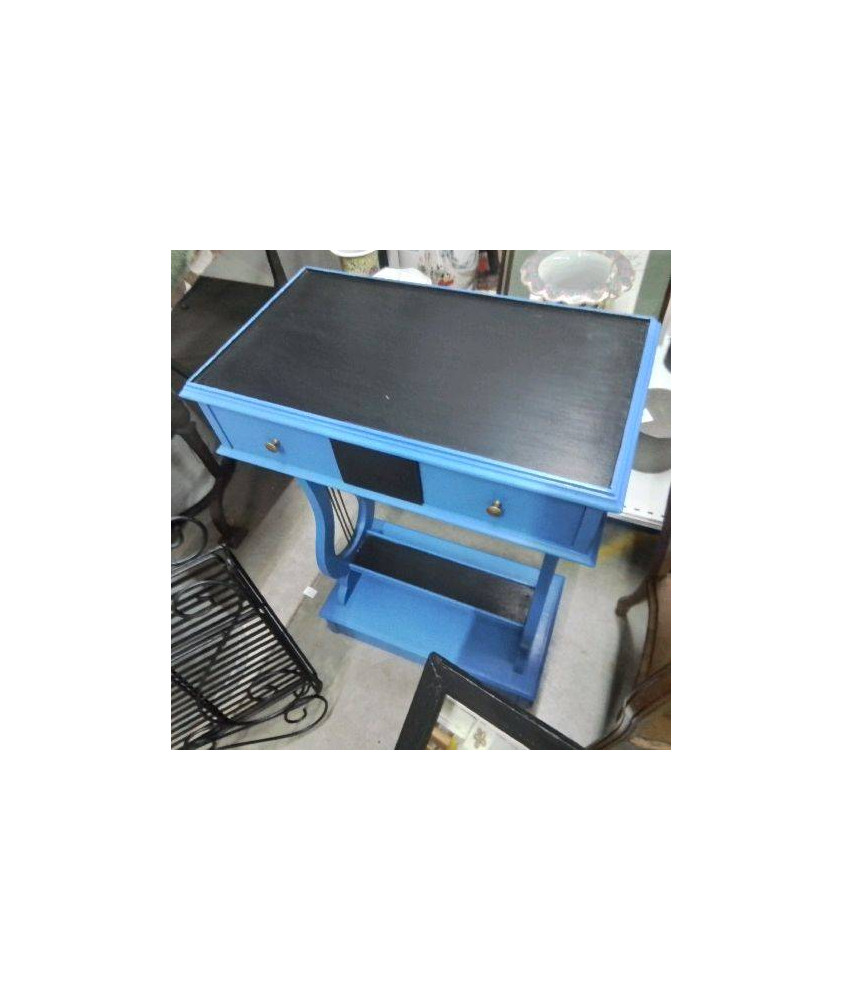 TABLE D’APPOINT LYRES