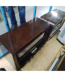 POSTE RADIO DECO