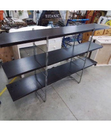 ETAGERE VINTAGE