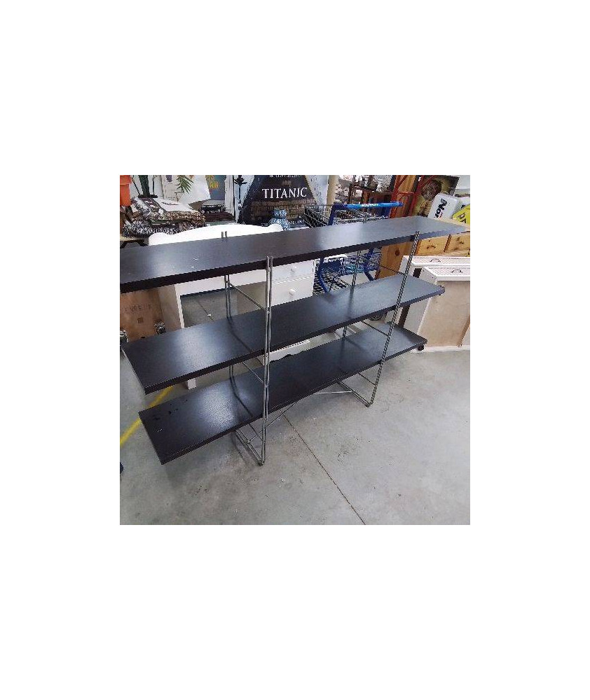 ETAGERE VINTAGE