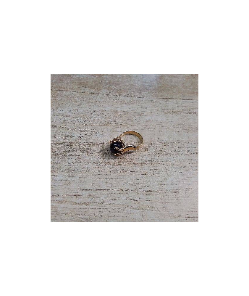 BAGUE CHARLES JOURDAN