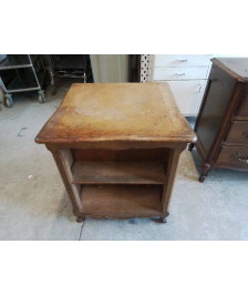 PETIT MEUBLE DE RANGEMENT