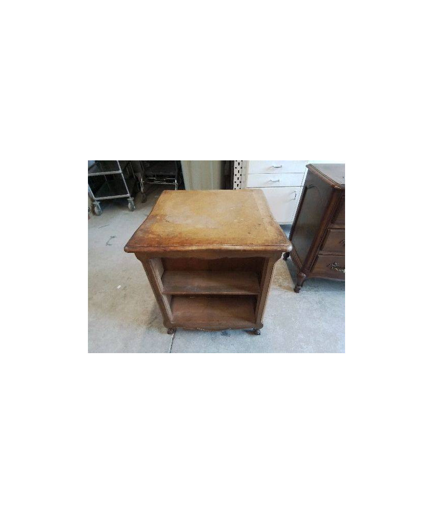 PETIT MEUBLE DE RANGEMENT