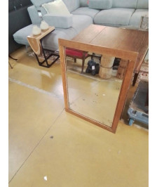 MIROIR