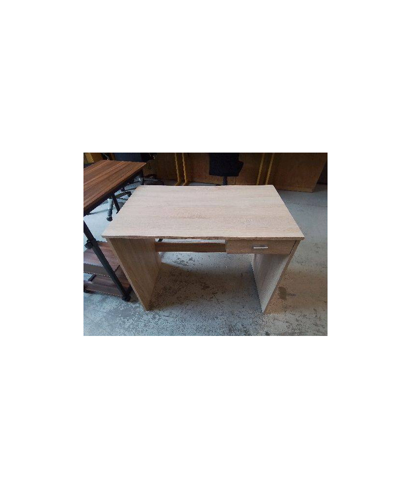 PETIT BUREAU 