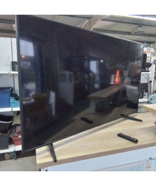 TELEVISEUR SAMSUNG 65 4K UHD SMART TV