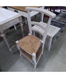 PRIE DIEU 2 ASSISES