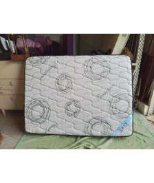 MATELAS OLIT