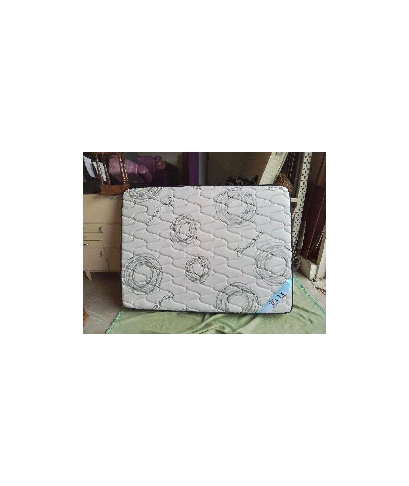 MATELAS OLIT