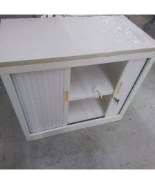 ARMOIRE DE BUREAU PM