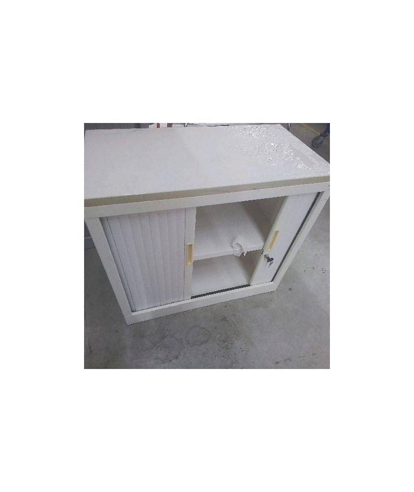 ARMOIRE DE BUREAU PM