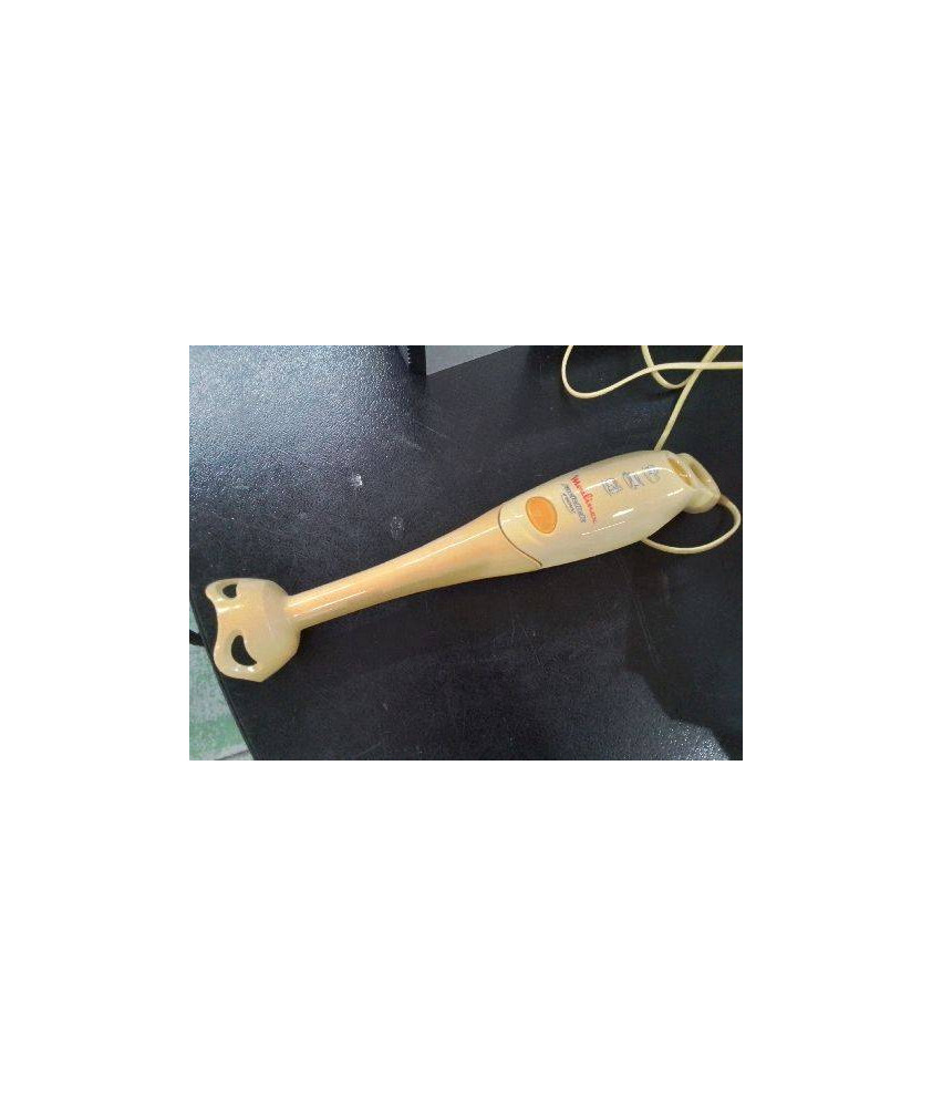 PIED A SOUPES MOULINEX