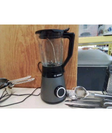 BLENDER BOSCH