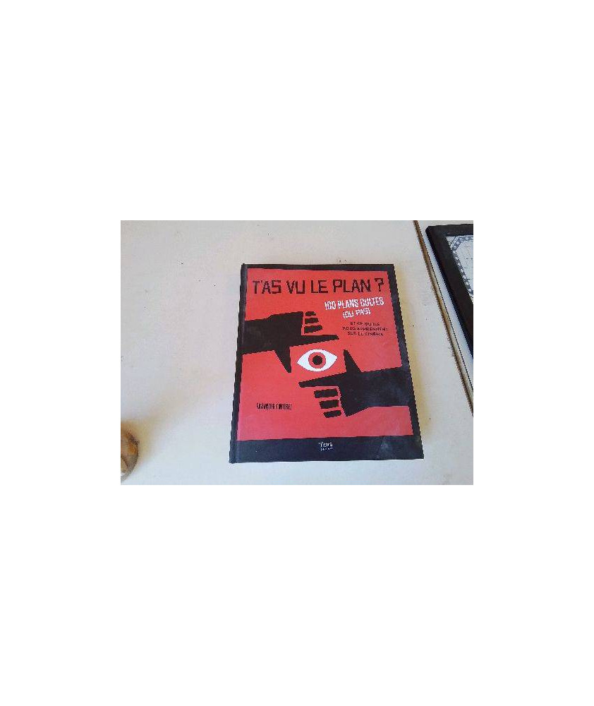 LIVRE