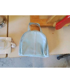 PETIT SAC BLEU 