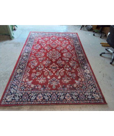 TAPIS 290×200