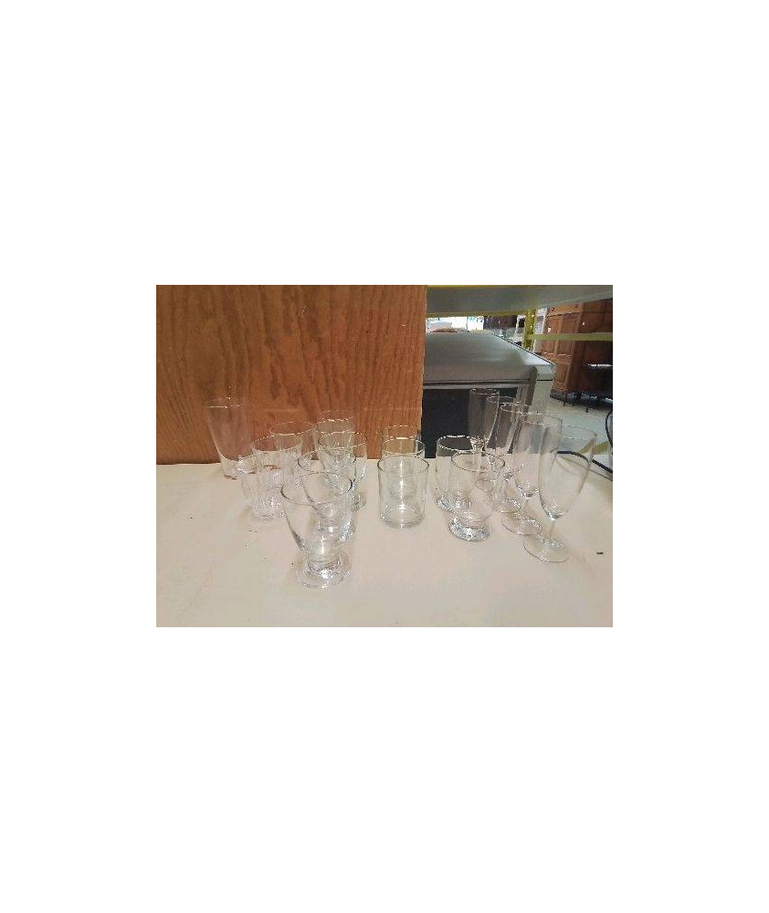 VERRE 