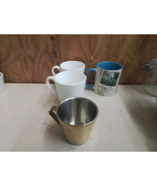 TASSE 