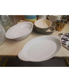 PETIT PLAT FOUR 