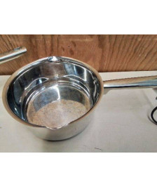 CASSEROLE 