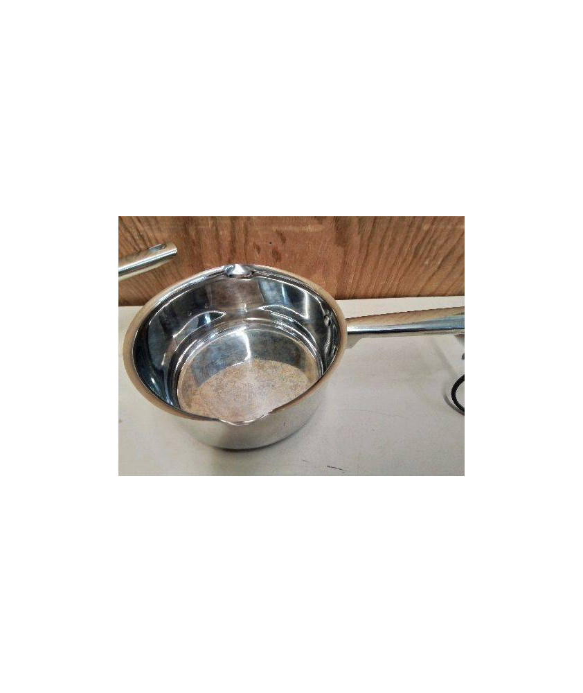 CASSEROLE 