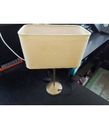 LAMPE 