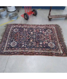 TAPIS