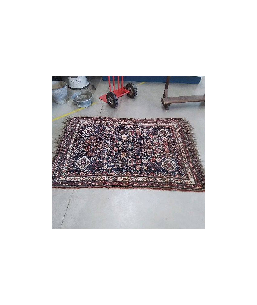 TAPIS