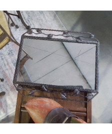 MIROIR PM