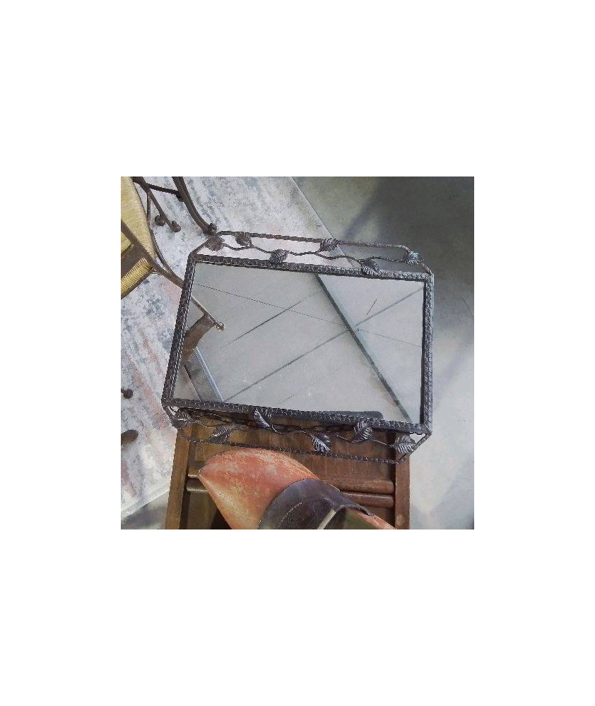 MIROIR PM