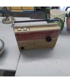 RADIO