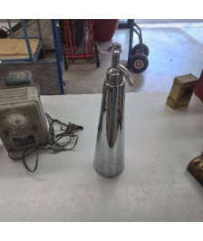 SIPHON 