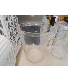SEAU À CHAMPAGNE 