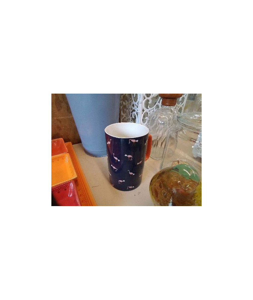 GRANDE TASSE 