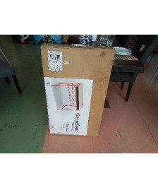 PETIT BUREAU CARREFOUR 
