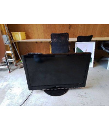 TELE LG