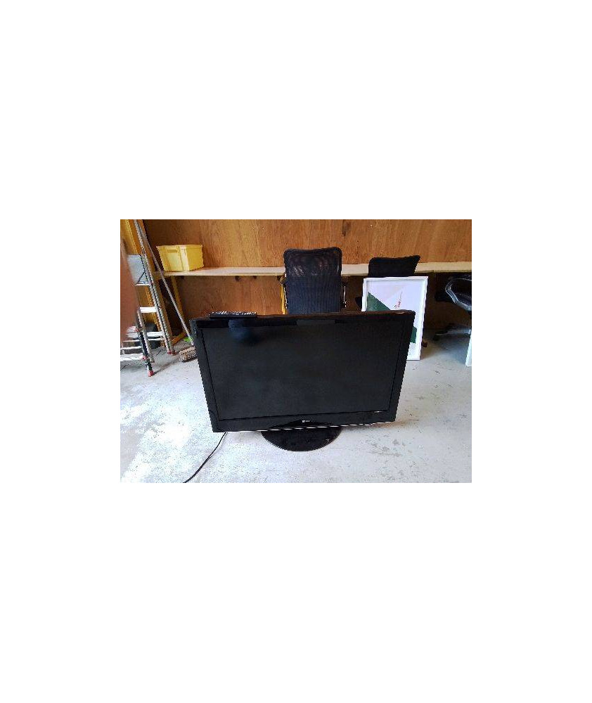 TELE LG