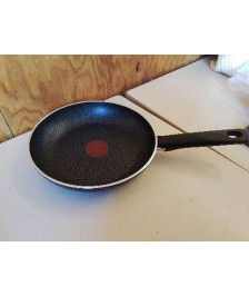 POELE TEFAL