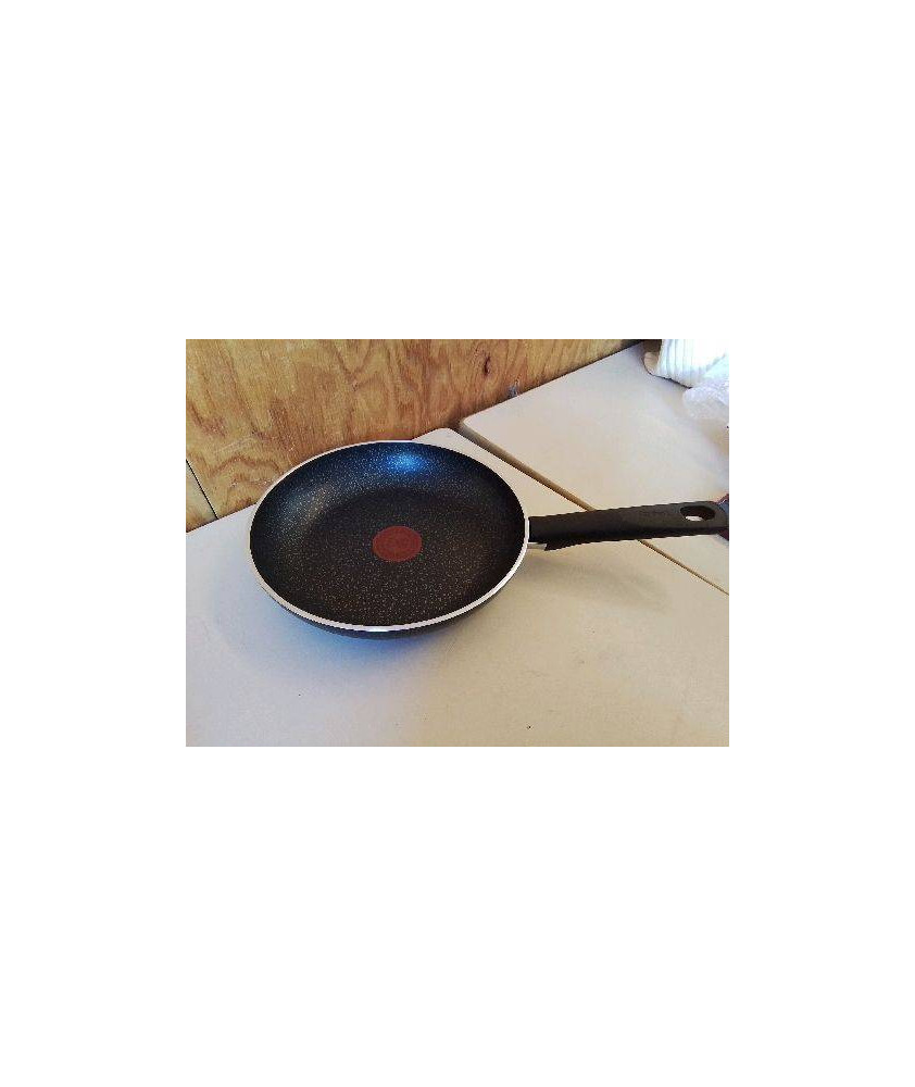 POELE TEFAL