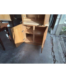 MEUBLE DE CUISINE