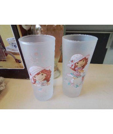 VERRE 