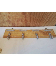 PORTE TORCHON