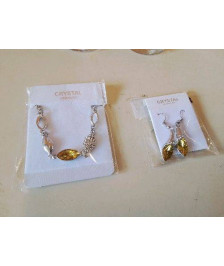 BIJOUX FANTAISIE