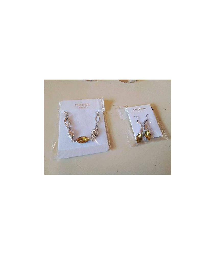 BIJOUX FANTAISIE