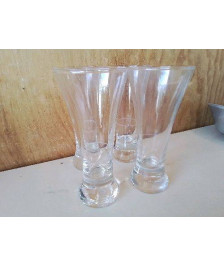 VERRE A PASTIS