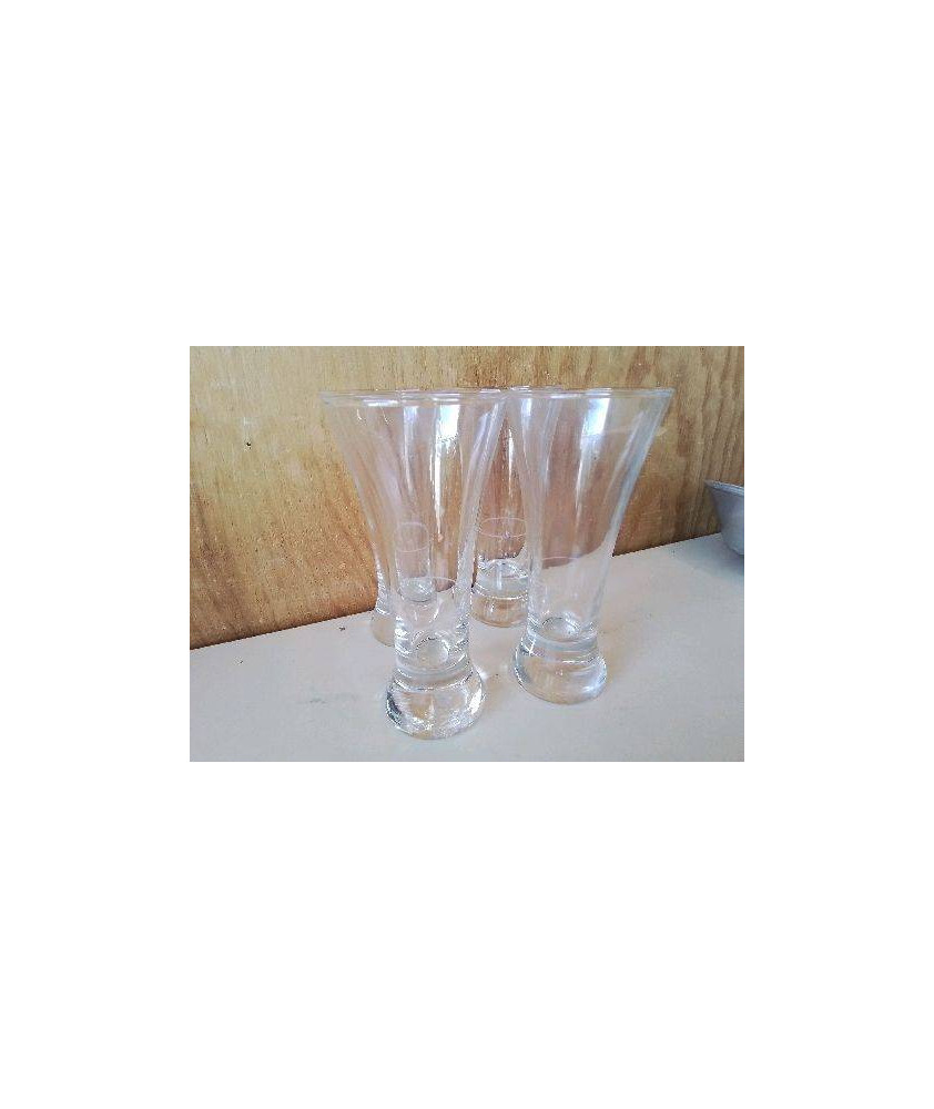 VERRE A PASTIS