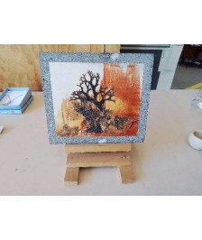 MINI TABLEAU 