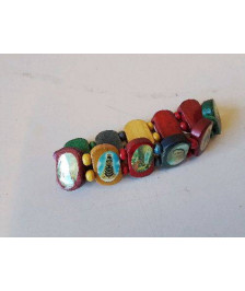 BRACELET DE LOURDES